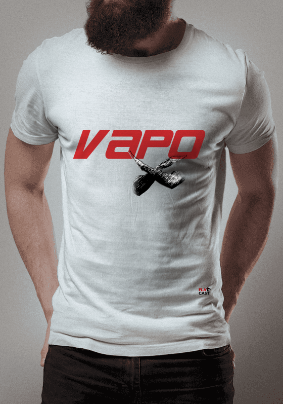 Nome do produto  Vapo