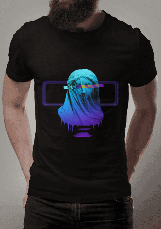 Vaporwave