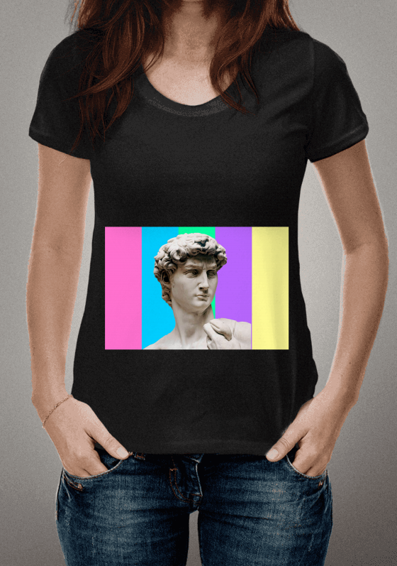 vaporwave