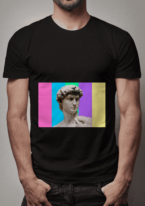 vaporwave