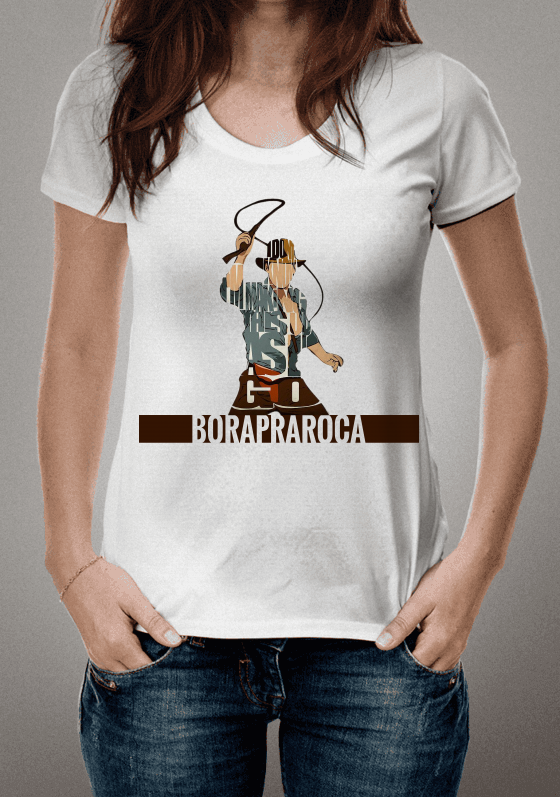 Nome do produto  Vaqueiro