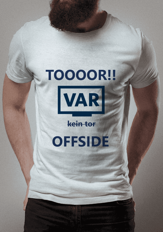 VAR