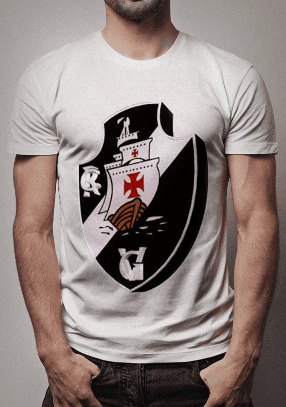 Nome do produto  Vasco