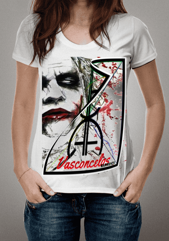 Nome do produto  VASCONCELOS