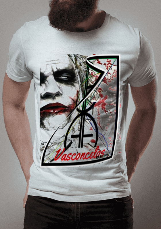 Nome do produto  VASCONCELOS