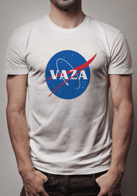 Vaza