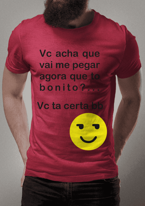 Vc ta certa bb