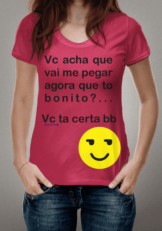 Vc ta certa bb