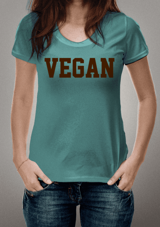 Nome do produto  VEGAN