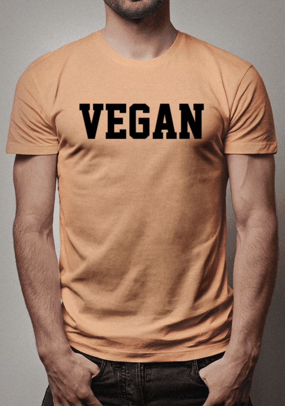 Nome do produto  VEGAN