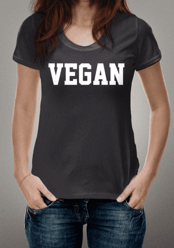 Nome do produto  VEGAN