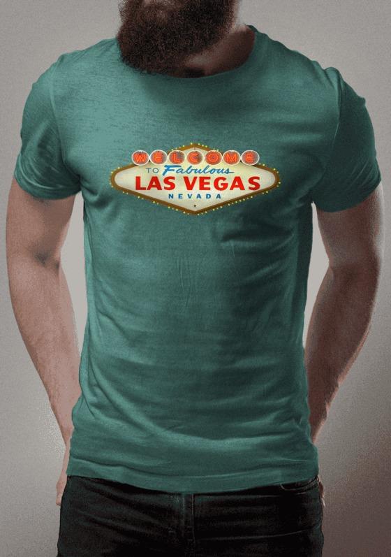Vegas