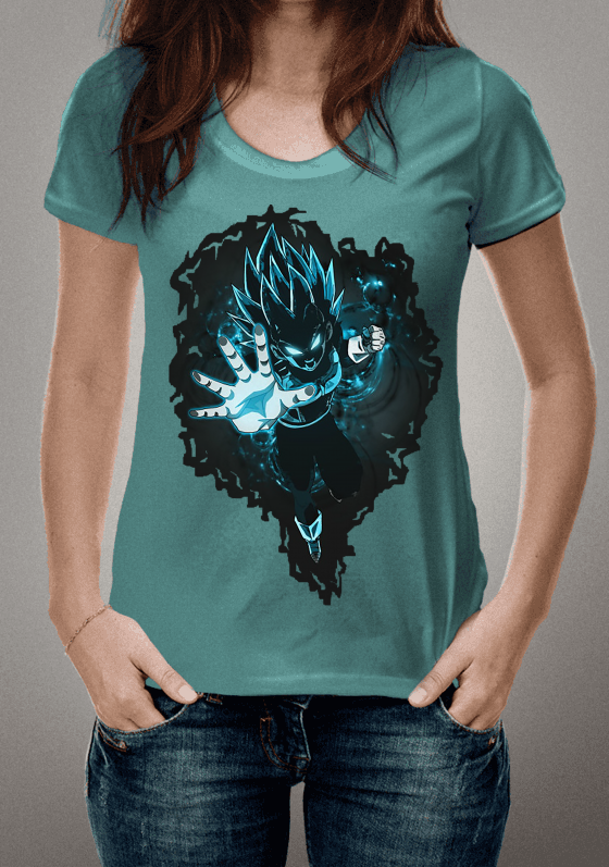 Nome do produto  Vegeta