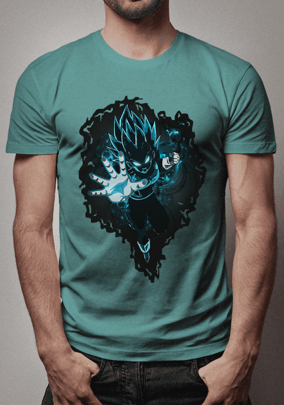 Nome do produto  Vegeta