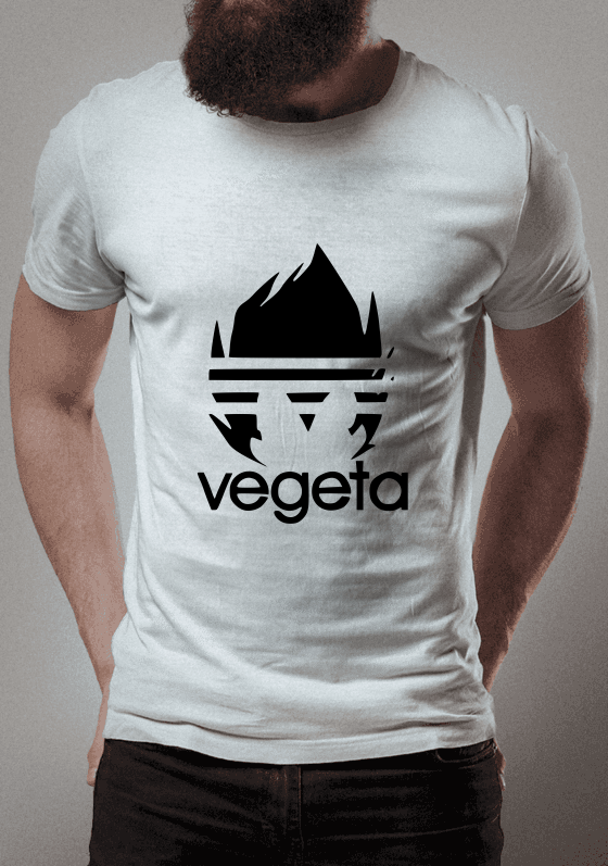 Nome do produto  Vegeta