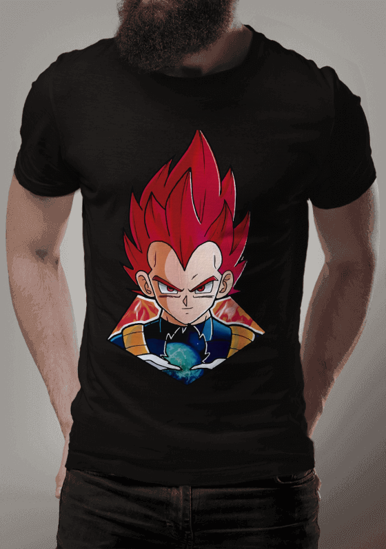 Nome do produto  vegeta