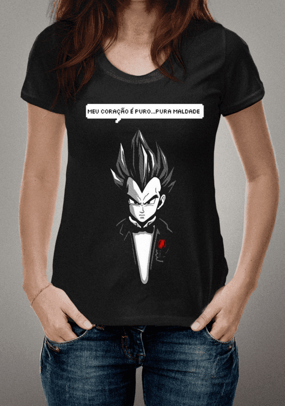 vegeta