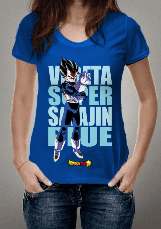 Nome do produto  Vegeta Ultra