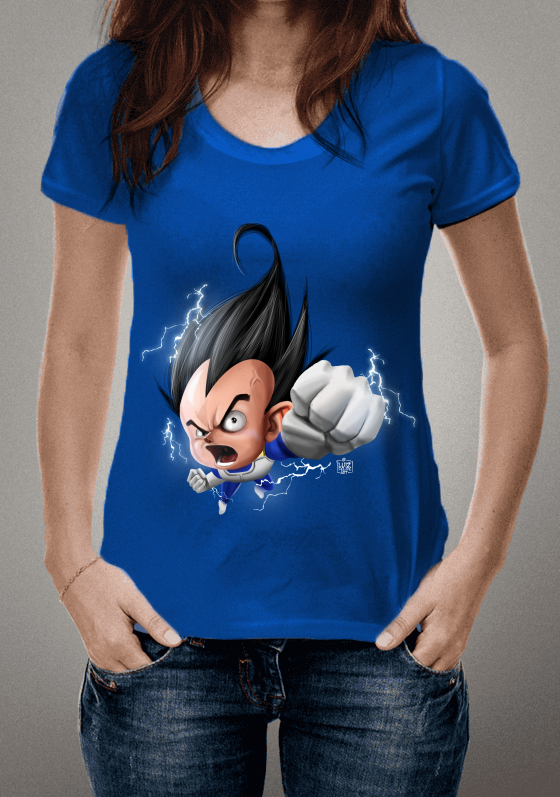 Nome do produto  Vegetinha