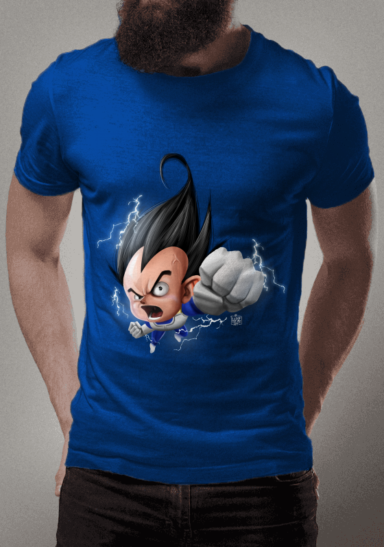 Nome do produto  Vegetinha