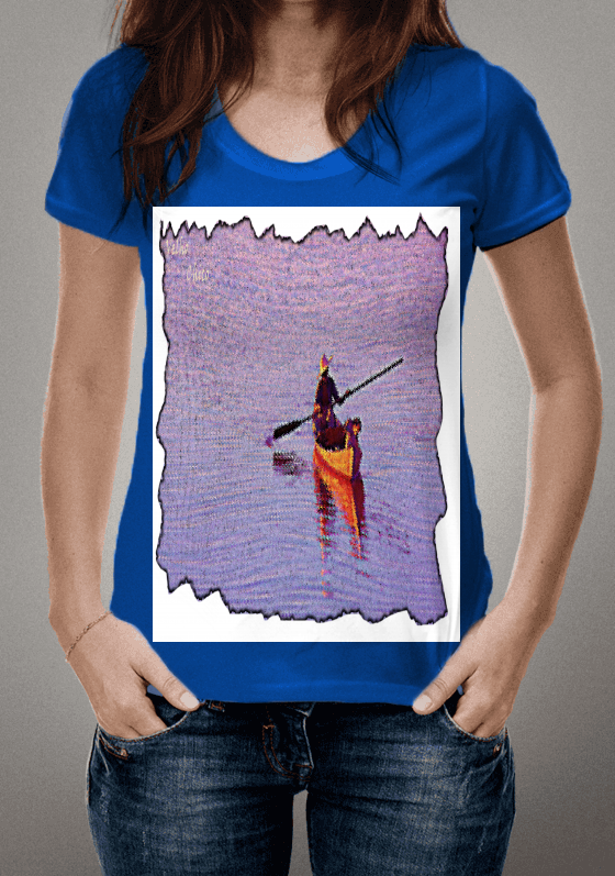 Nome do produto  velho chico