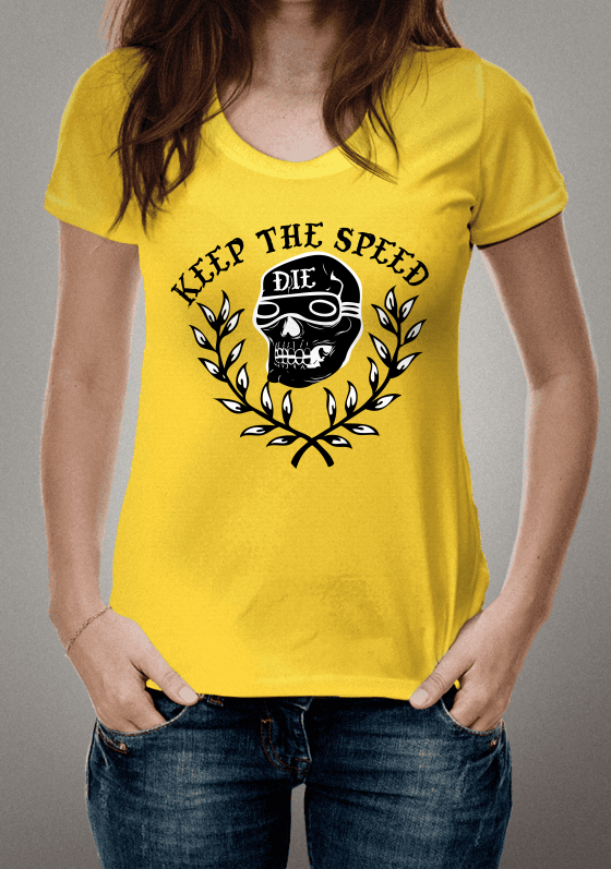 Nome do produto  Velocidade