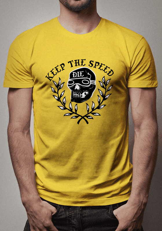 Nome do produto  Velocidade