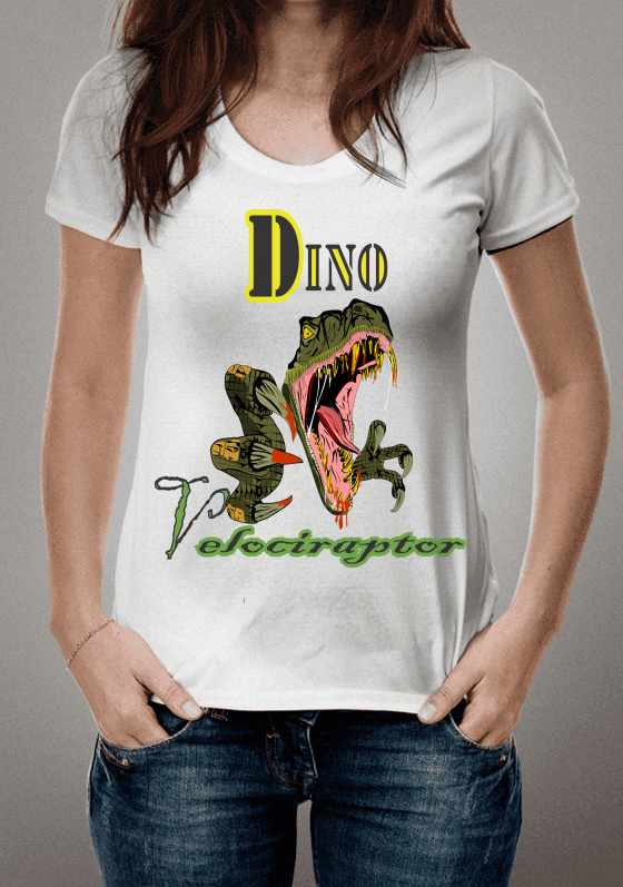 Nome do produto  velocidino