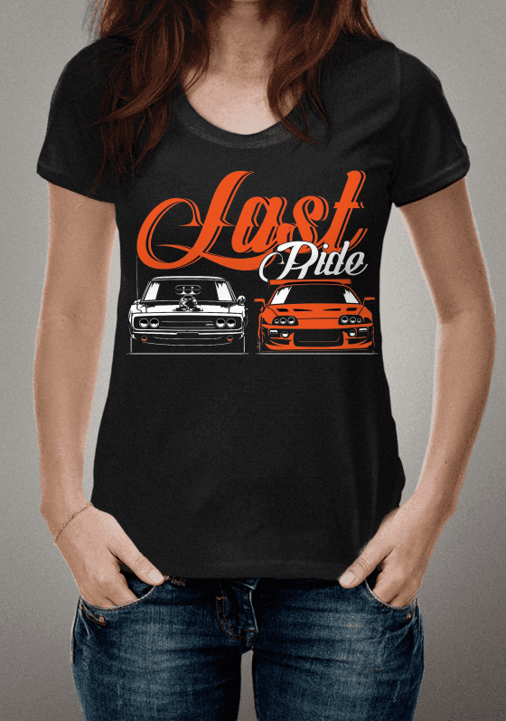 Nome do produto  VELOZES E FURIOSOS