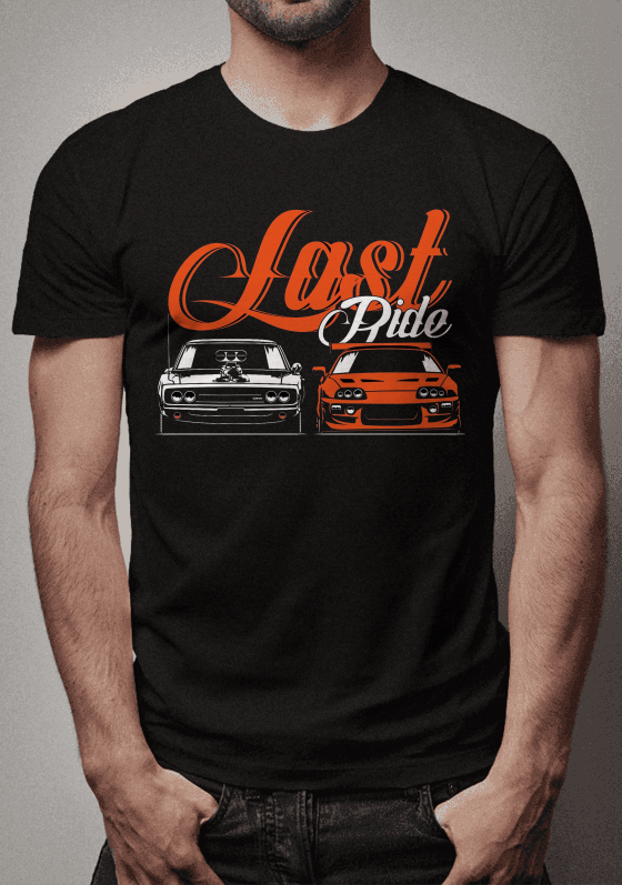 Nome do produto  VELOZES E FURIOSOS