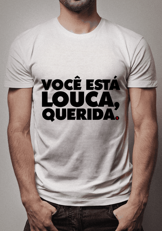 Nome do produto  VELQ