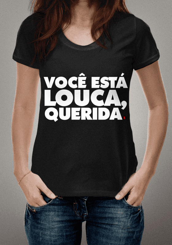 Nome do produto  VELQ2