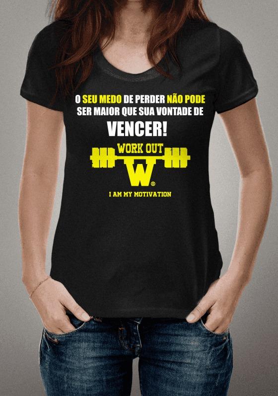 Nome do produto  VENÇA SEUS MEDOS