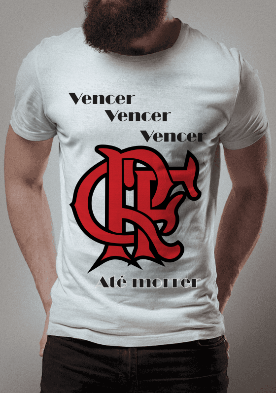 Nome do produto  Vencer até morrer