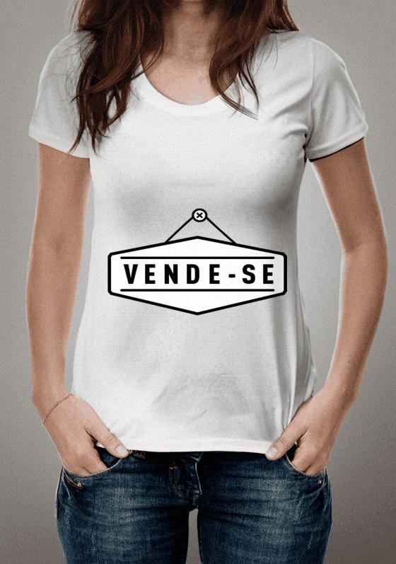 Nome do produto  vende-se