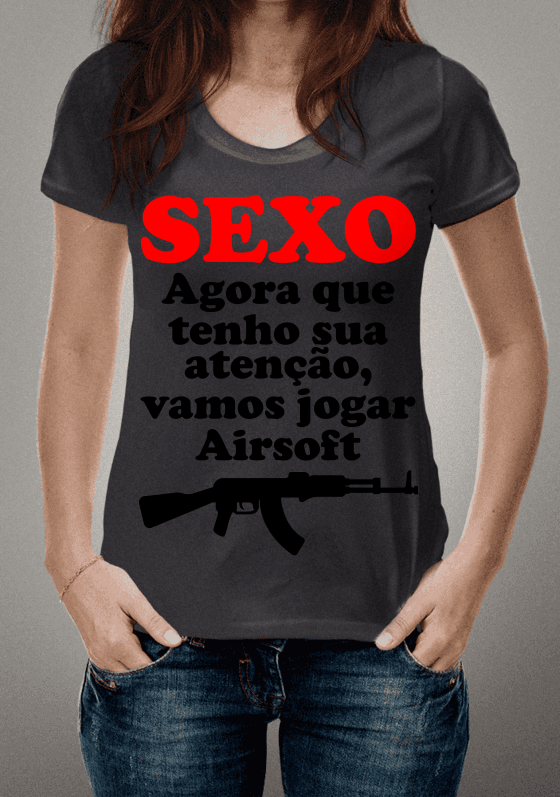 Nome do produto  Venha Jogar