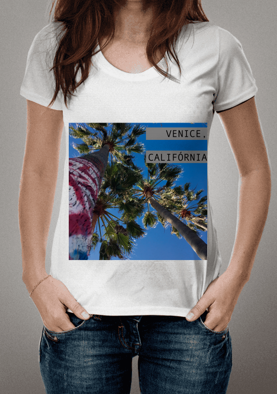 VENICE