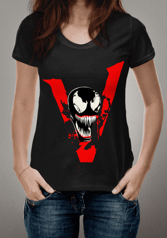 Venom 