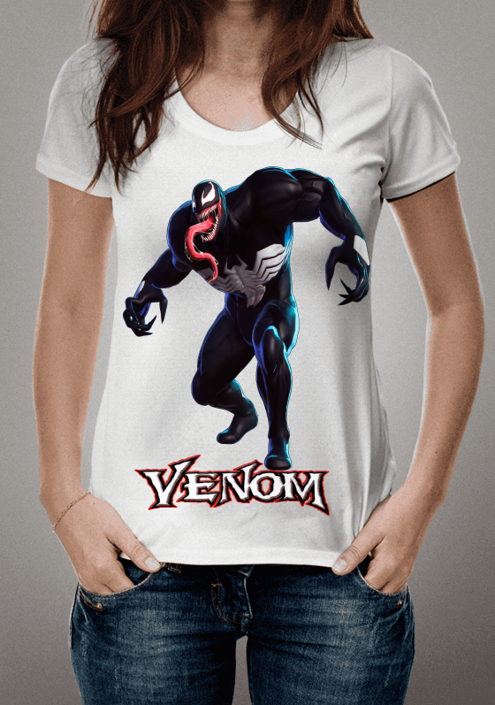 Venom 