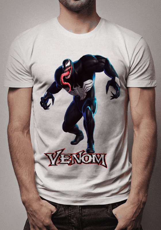 Venom 