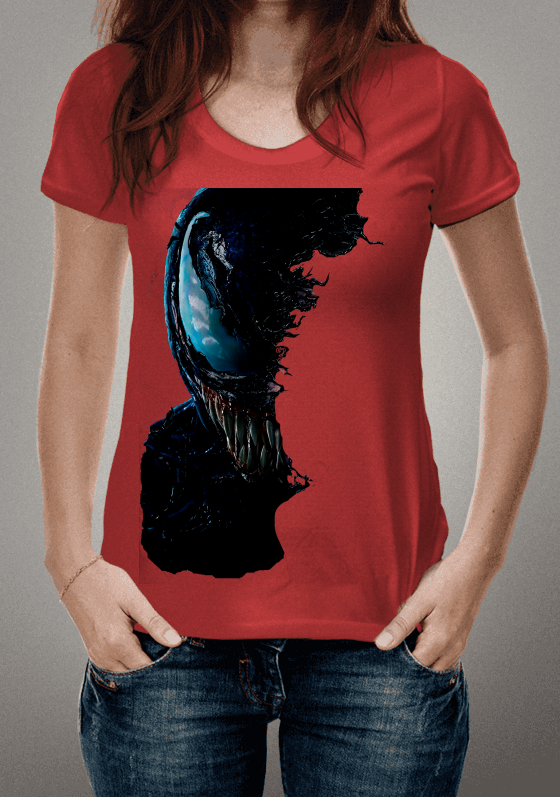 VENOM