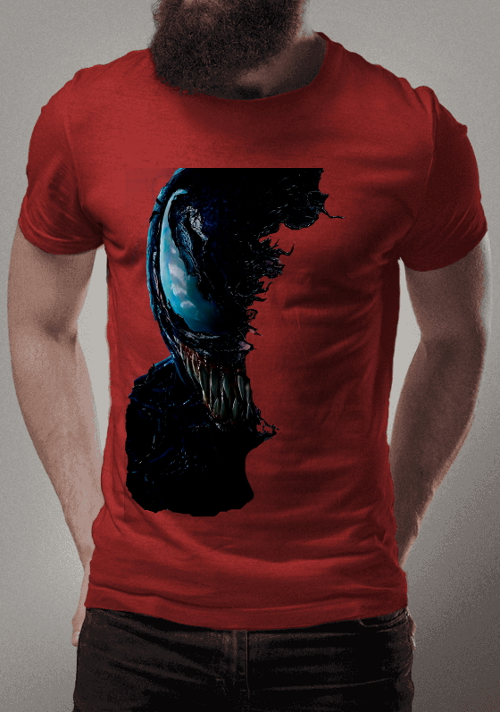 VENOM