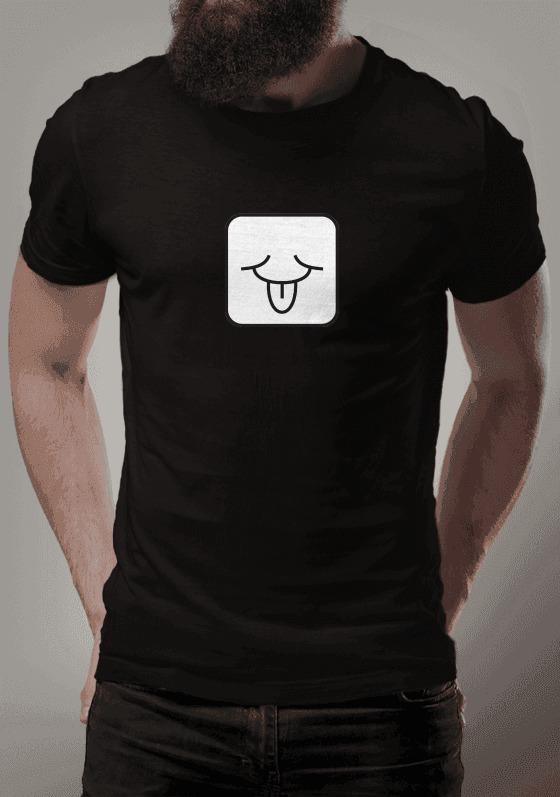 Nome do produto  Vento Branco