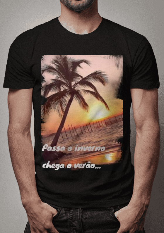 Verão