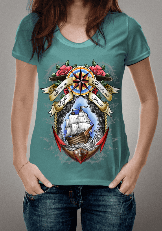 Nome do produto  verde