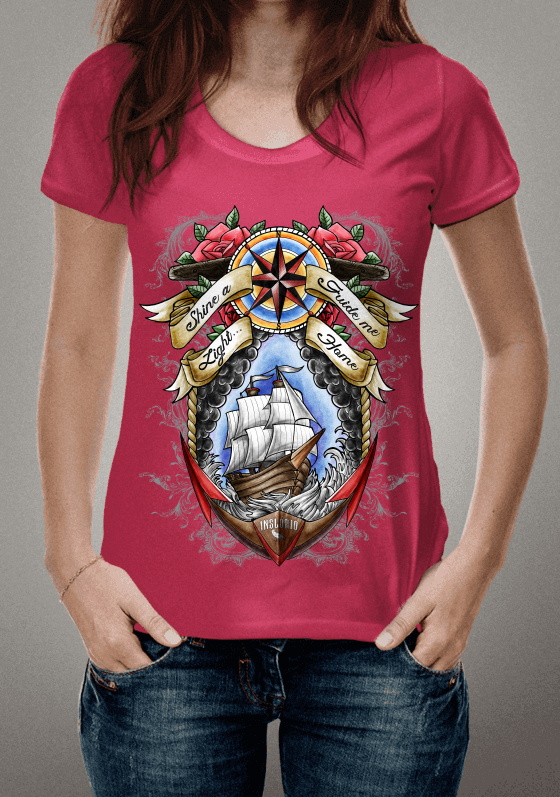 Nome do produto  vermelho est