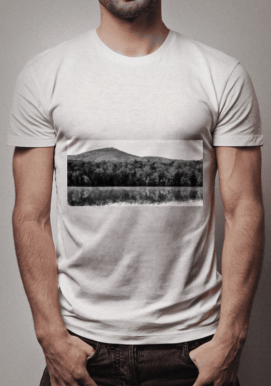 Nome do produto  Vermont nature life