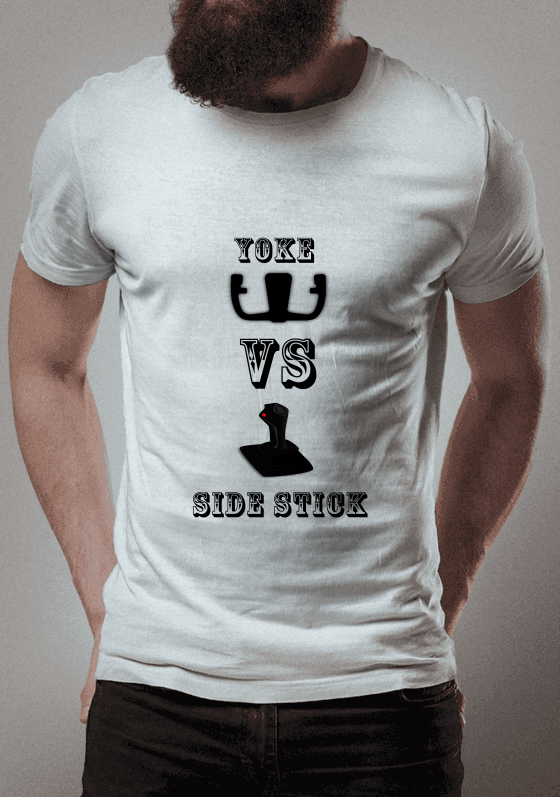 Versus