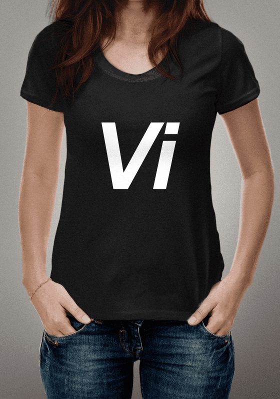 Nome do produto  Vi - Da