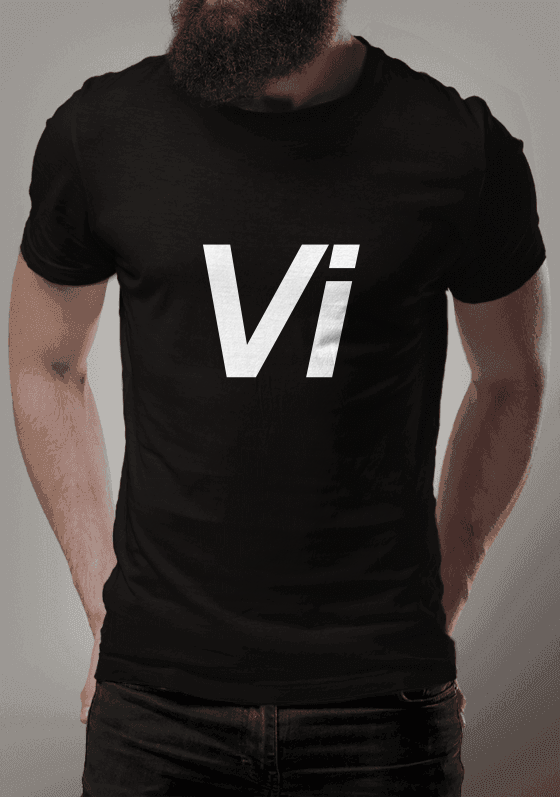 Nome do produto  Vi - Da